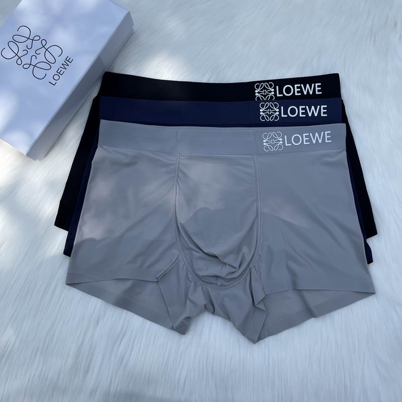 Loewe boxer L-3XL 14